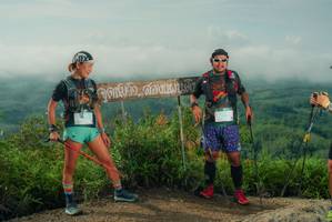 BIB: 
                            <button type="button" onclick="openModal(26378381)" class="btn btn-primary btn-sm float-right btn-popup" data-toggle="modal" data-target=".modal-high-quality">
                        <i class="fas fa-shopping-cart"></i> Add to Cart
                    </button>
                                            <button type="button" onclick="isThisMe(26378381, true)" class="btn btn-success btn-sm float-right btn-popup btn-isme hidden" data-toggle="tooltip" data-placement="bottom" title="นี่คือรูปของคุณใช่ไหม คลิกที่นี่เพื่อเอาเข้าอัลบั้ม">
                        <i class="fas fa-plus"></i> Add to album
                    </button>
                    <button type="button" onclick="isThisMe(26378381, false)" class="btn btn-warning btn-sm float-right btn-popup btn-isnotme hidden">
                        <i class="fas fa-ban"></i> Remove from album
                    </button>